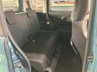 車両画像11