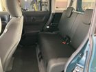 車両画像12