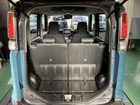 車両画像13