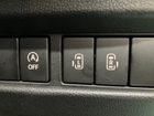 車両画像21