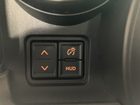 車両画像26