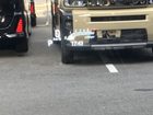 車両画像27