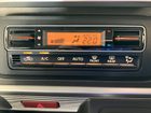 車両画像29