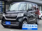 車両画像1