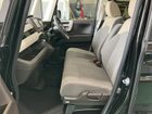 車両画像10