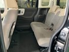 車両画像12