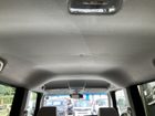 車両画像14