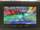 車両画像17