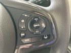 車両画像24