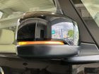 車両画像27