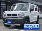 車両画像1