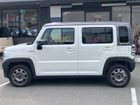 車両画像2