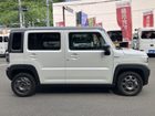 車両画像5
