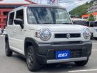 車両画像6
