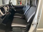 車両画像10