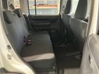 車両画像11