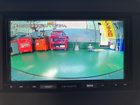 車両画像17