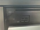 車両画像18