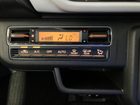 車両画像25