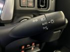 車両画像28