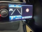 車両画像29