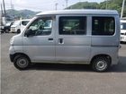車両画像4