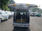 車両画像7
