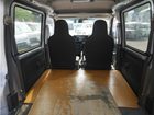 車両画像9