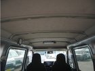 車両画像10