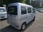 車両画像11
