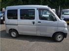 車両画像12