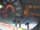 車両画像15