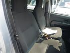 車両画像24
