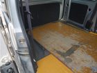 車両画像25