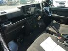 車両画像27