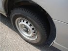 車両画像28