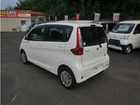 車両画像5