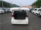 車両画像7