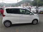 車両画像10