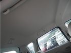 車両画像23