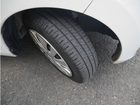 車両画像24