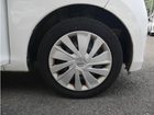 車両画像25