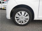 車両画像26