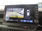 車両画像7