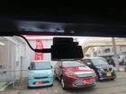 車両画像10