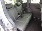 車両画像13