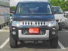 車両画像7