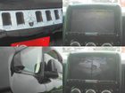 車両画像18