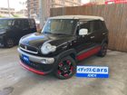 車両画像1