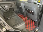 車両画像12